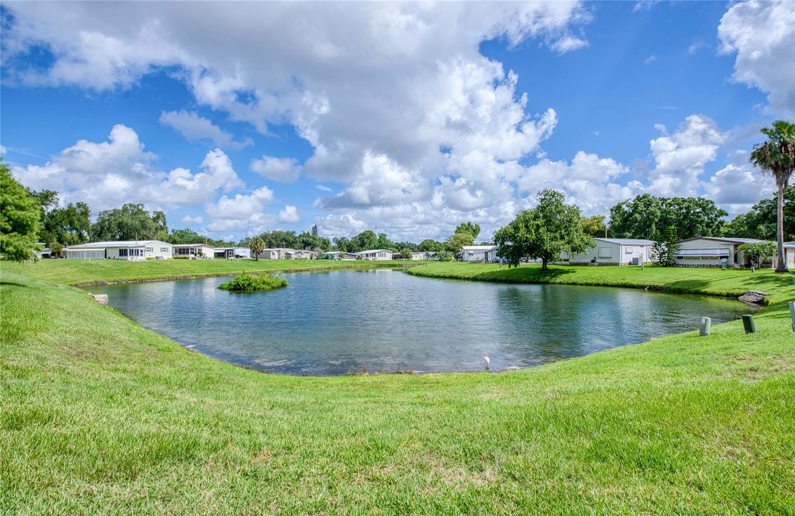 86 COTTAGEWOOD DRIVE 36