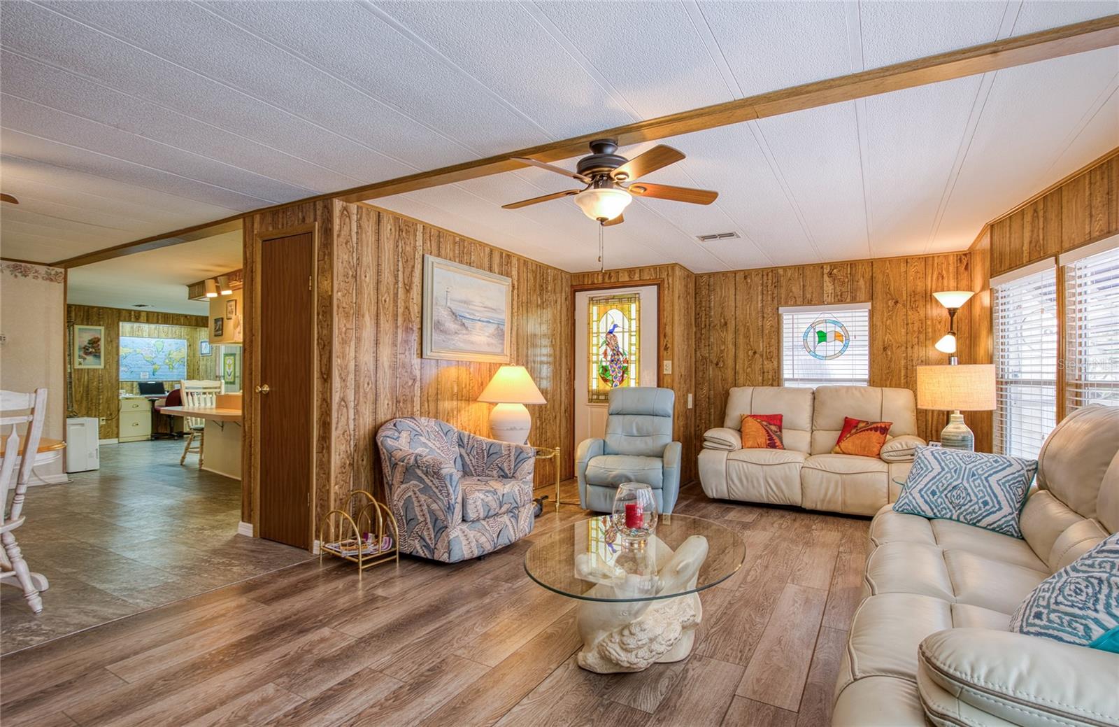 86 COTTAGEWOOD DRIVE 36