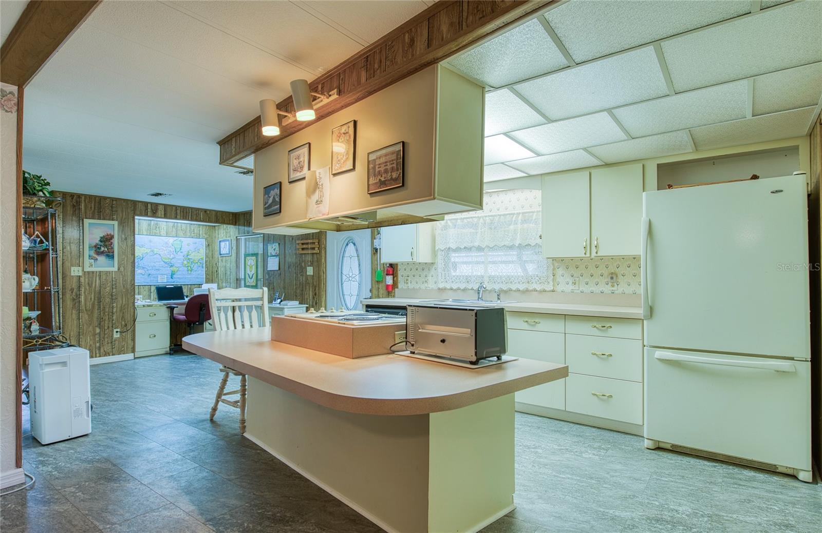 86 COTTAGEWOOD DRIVE 36