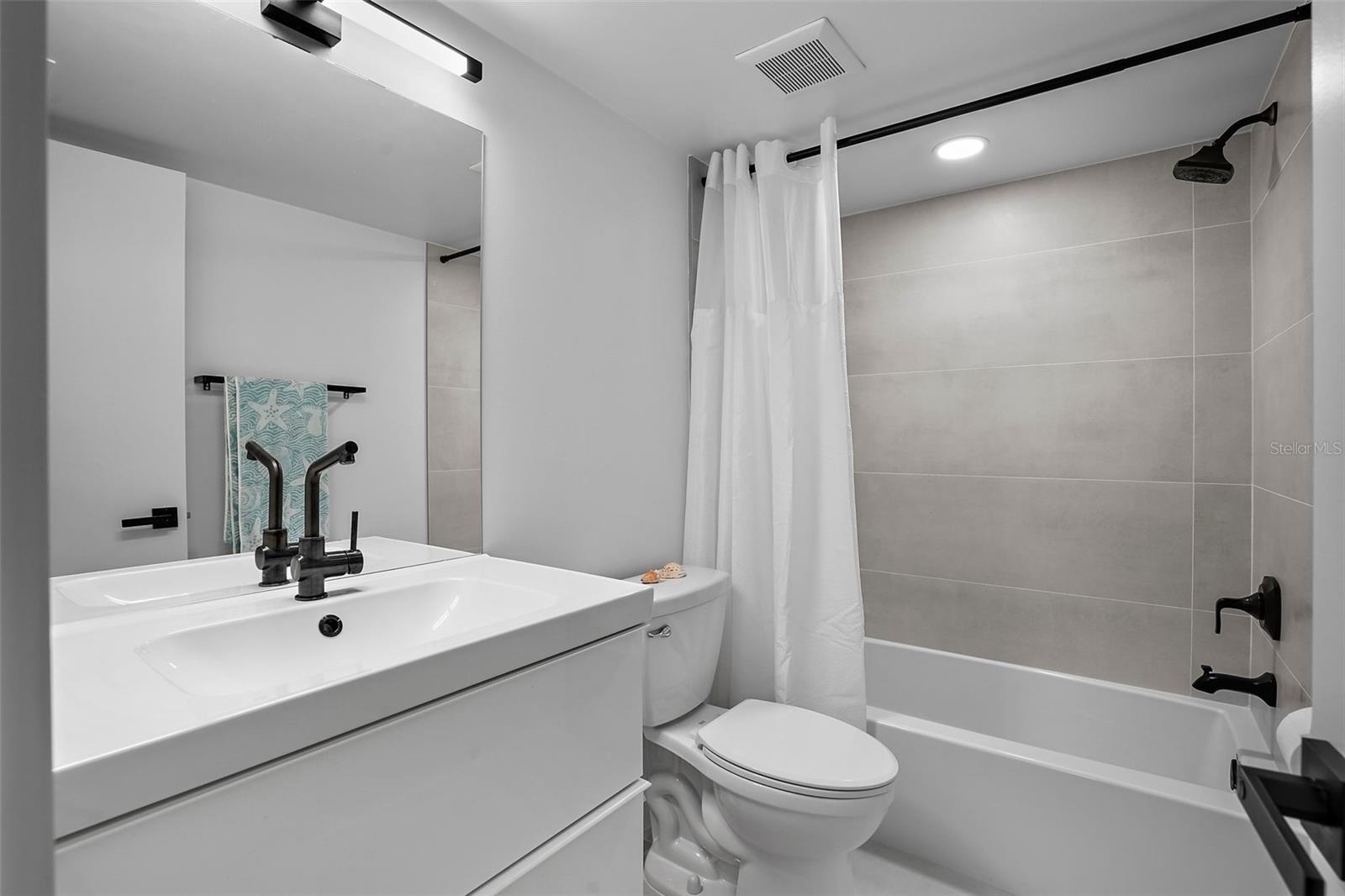 VILLA MILAN CONDO THE - Residential Lease