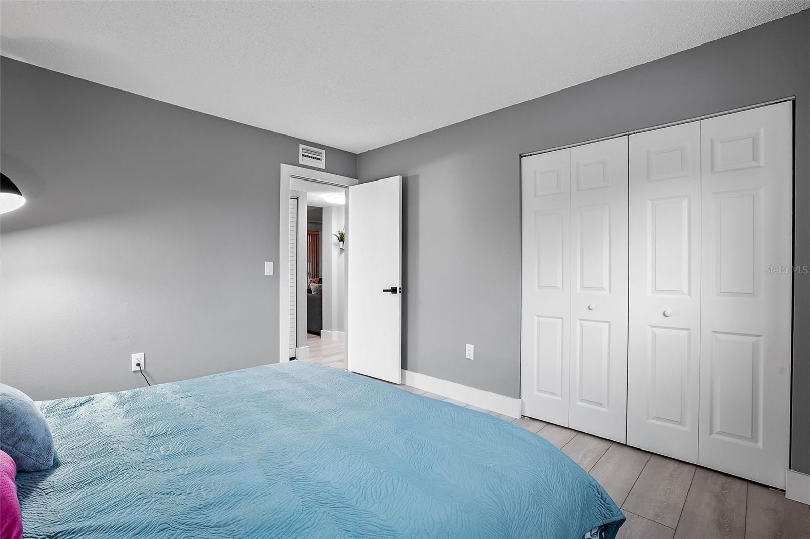 VILLA MILAN CONDO THE - Residential Lease