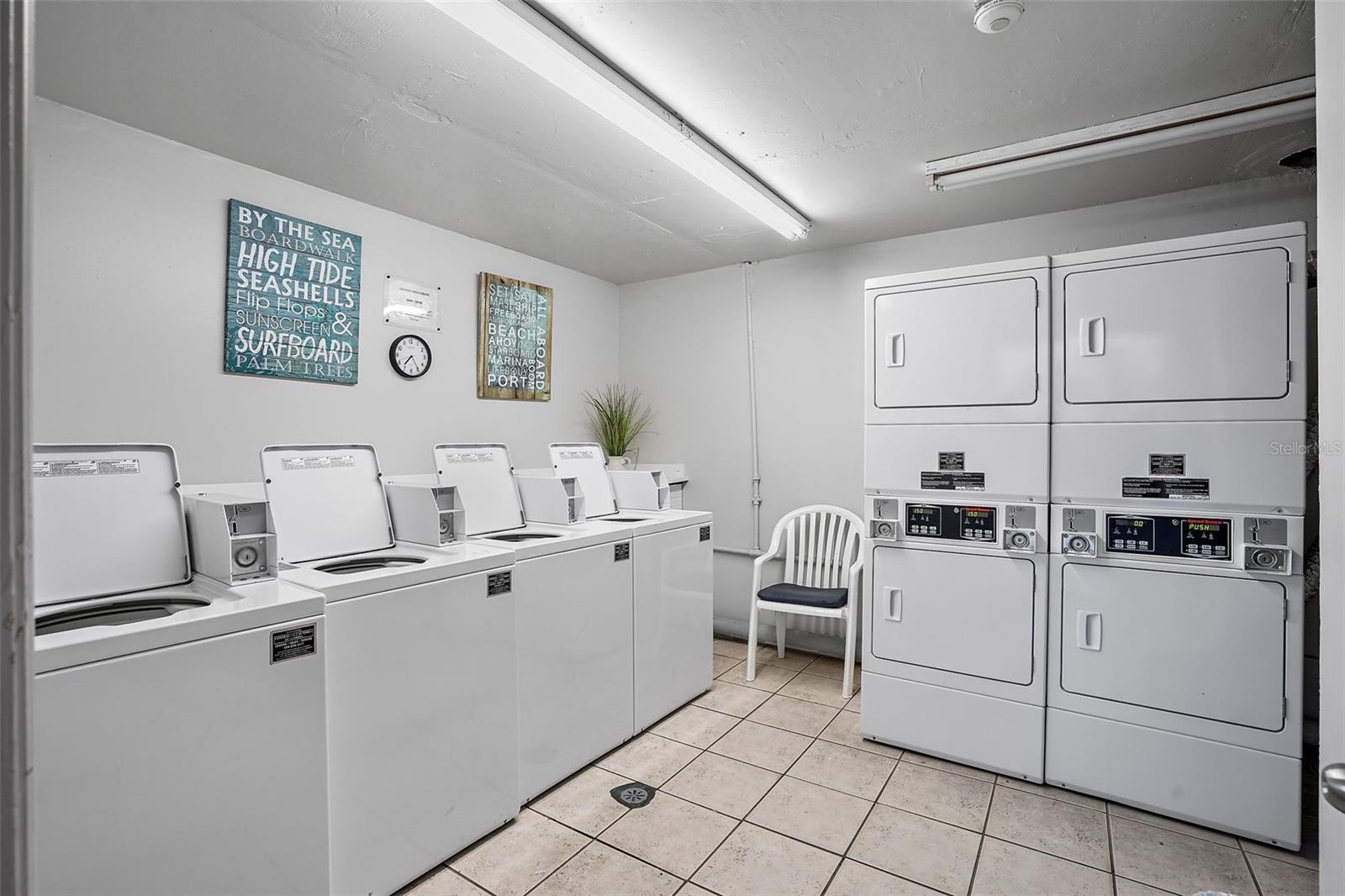 VILLA MILAN CONDO THE - Residential Lease