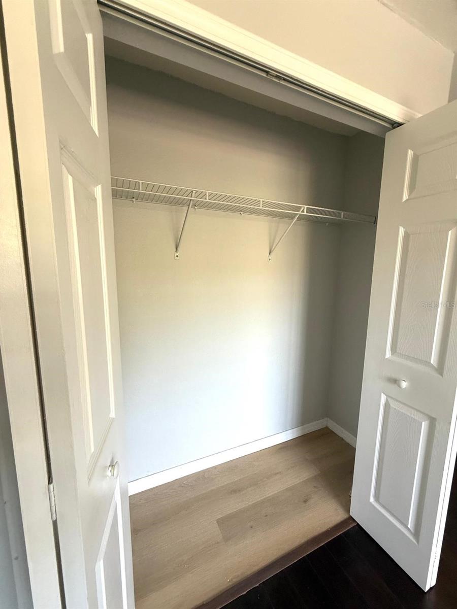 RIVERCREST TWNHMS WEST PHAS - Residential