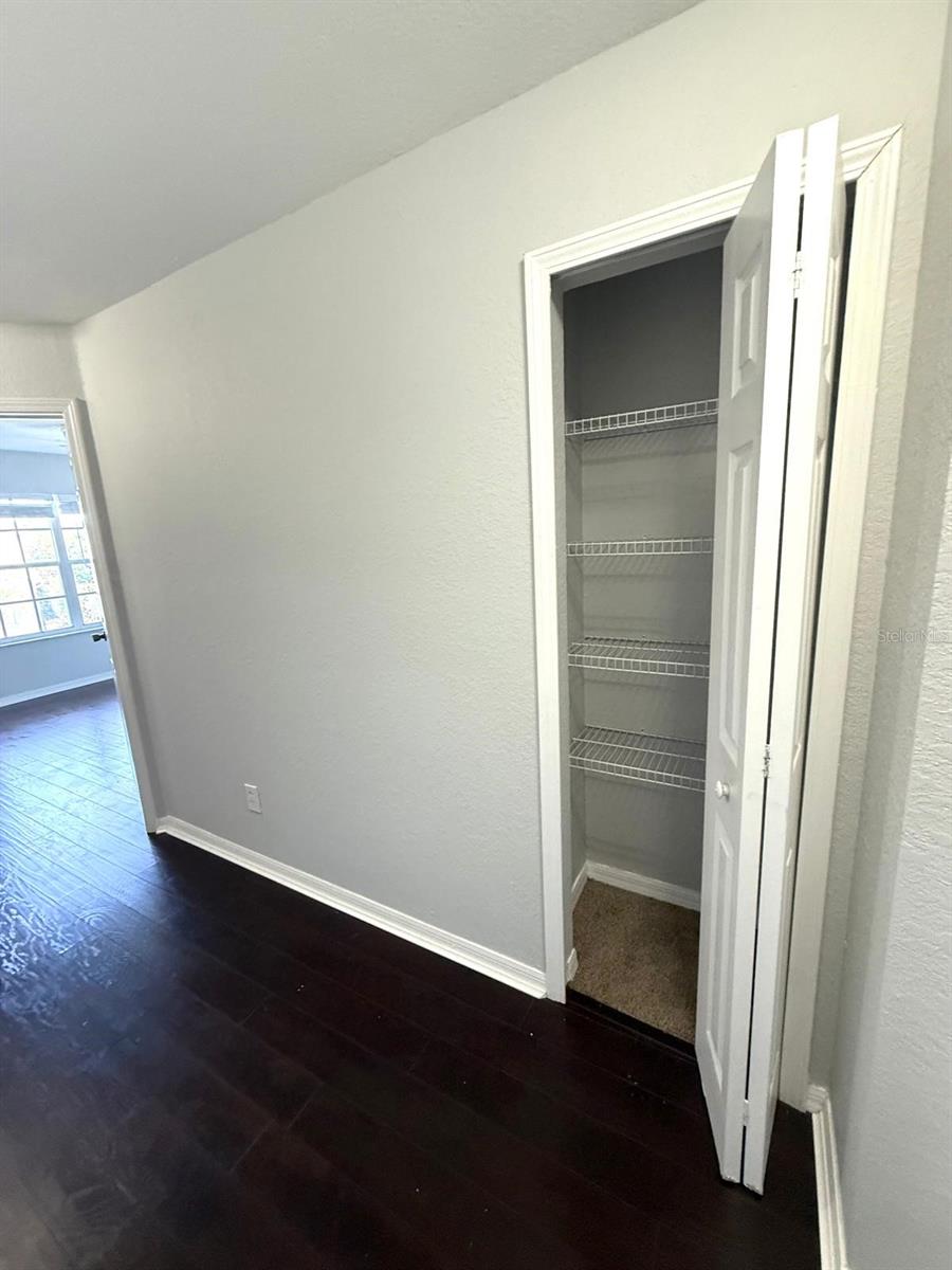 RIVERCREST TWNHMS WEST PHAS - Residential