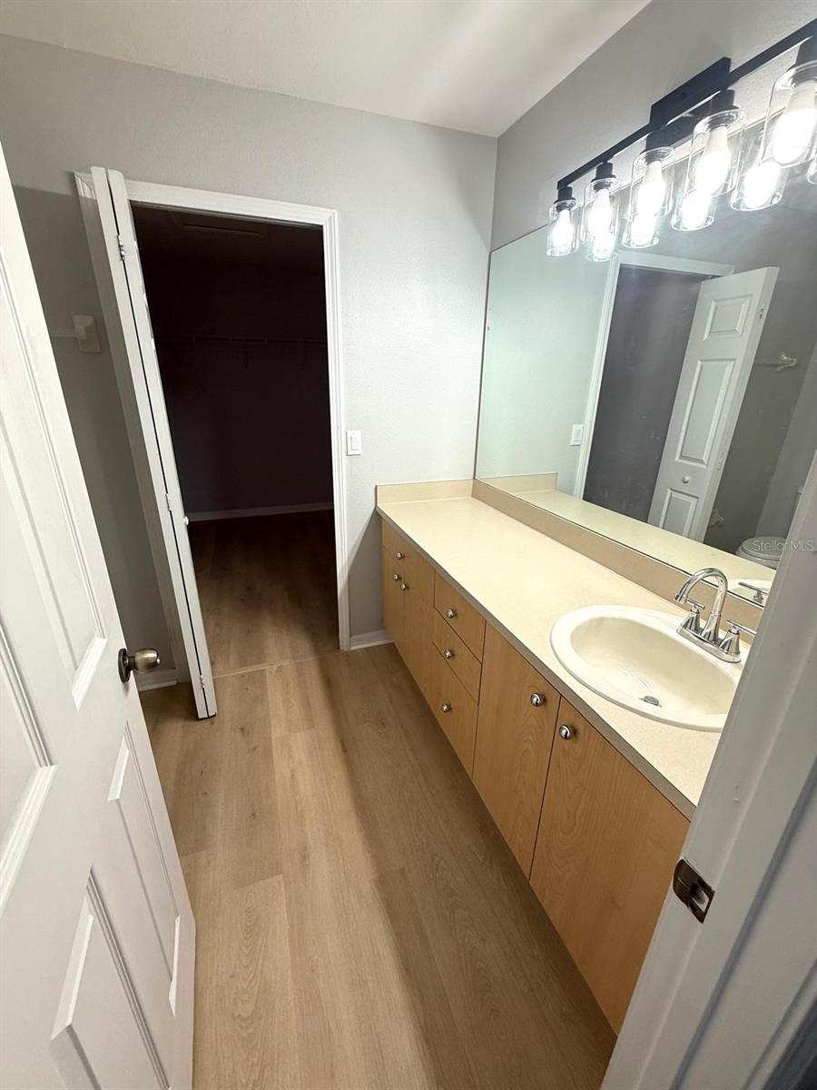 RIVERCREST TWNHMS WEST PHAS - Residential