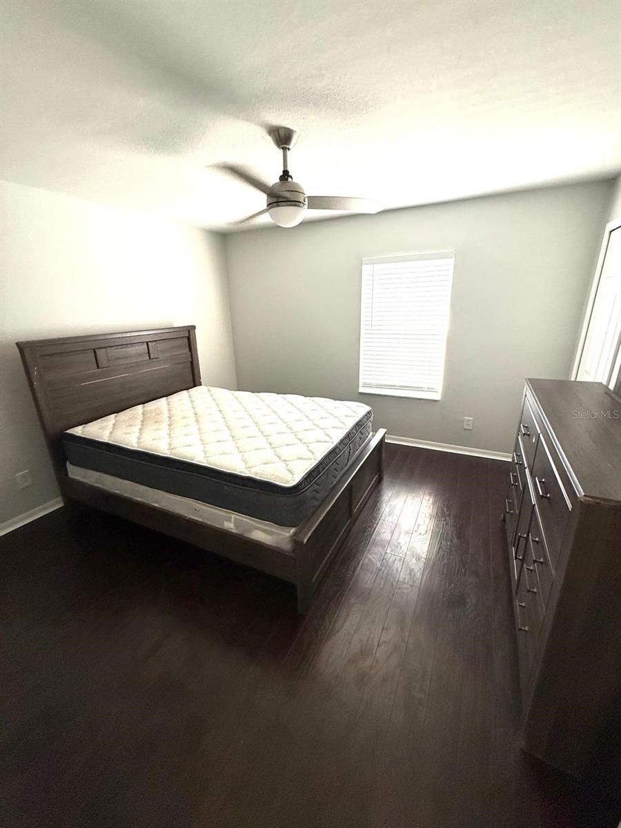 RIVERCREST TWNHMS WEST PHAS - Residential