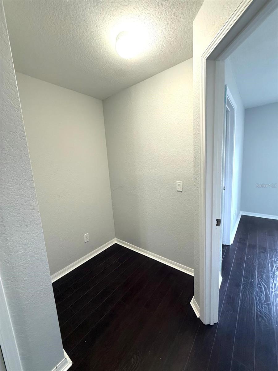 RIVERCREST TWNHMS WEST PHAS - Residential