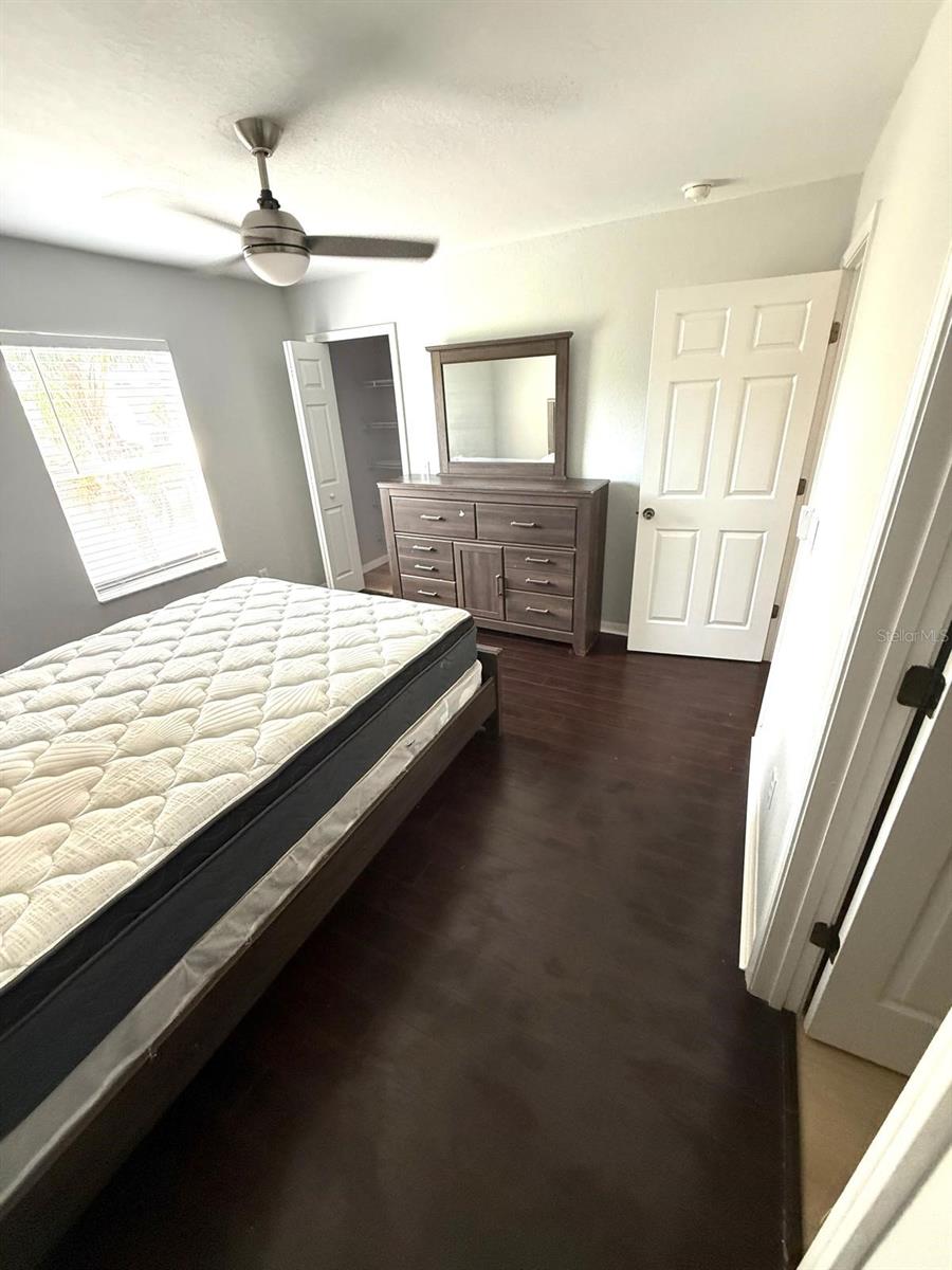 RIVERCREST TWNHMS WEST PHAS - Residential