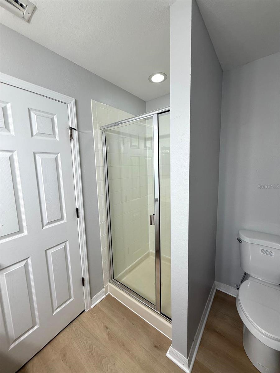 RIVERCREST TWNHMS WEST PHAS - Residential