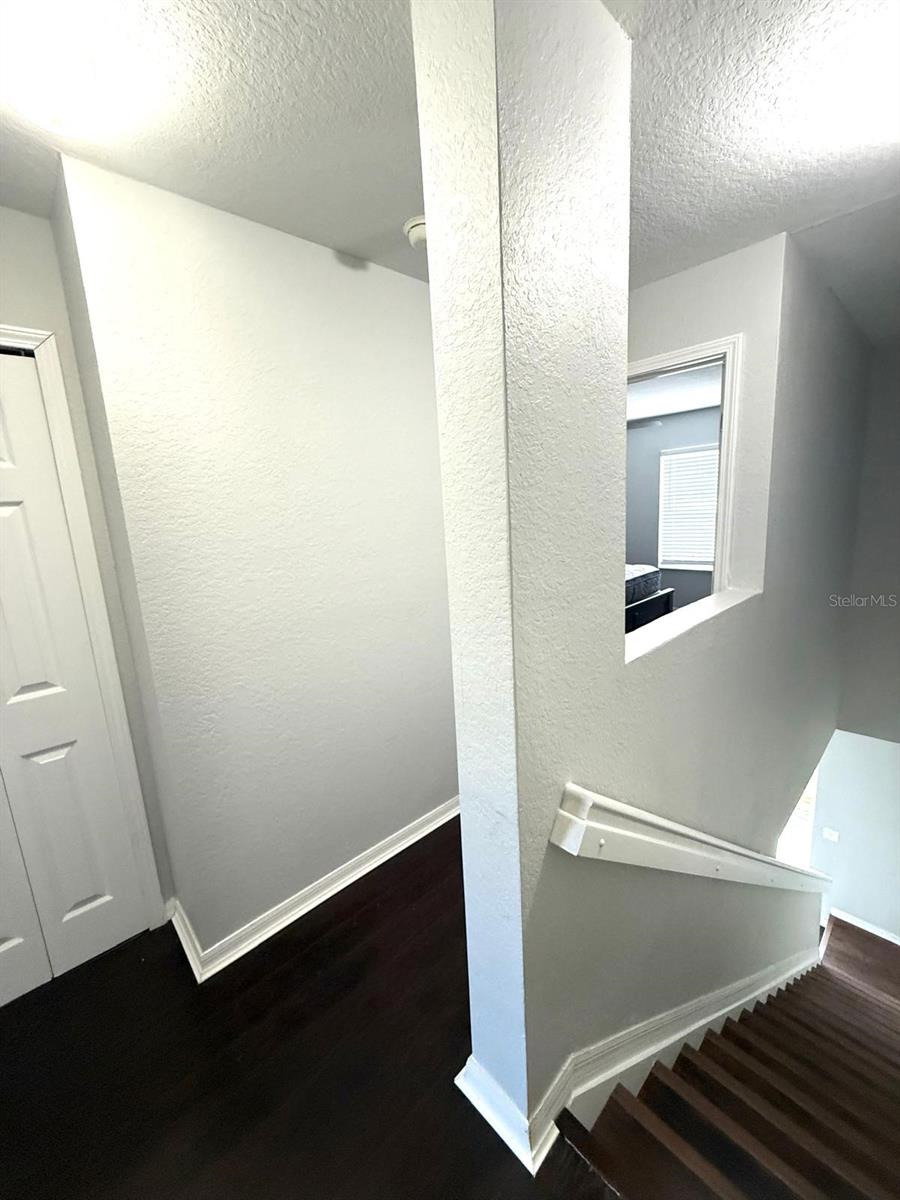 RIVERCREST TWNHMS WEST PHAS - Residential