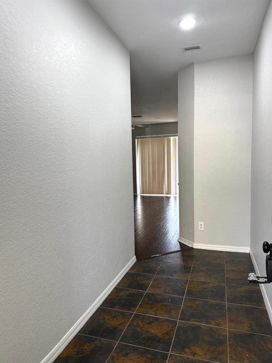 11046 WINTER CREST DRIVE