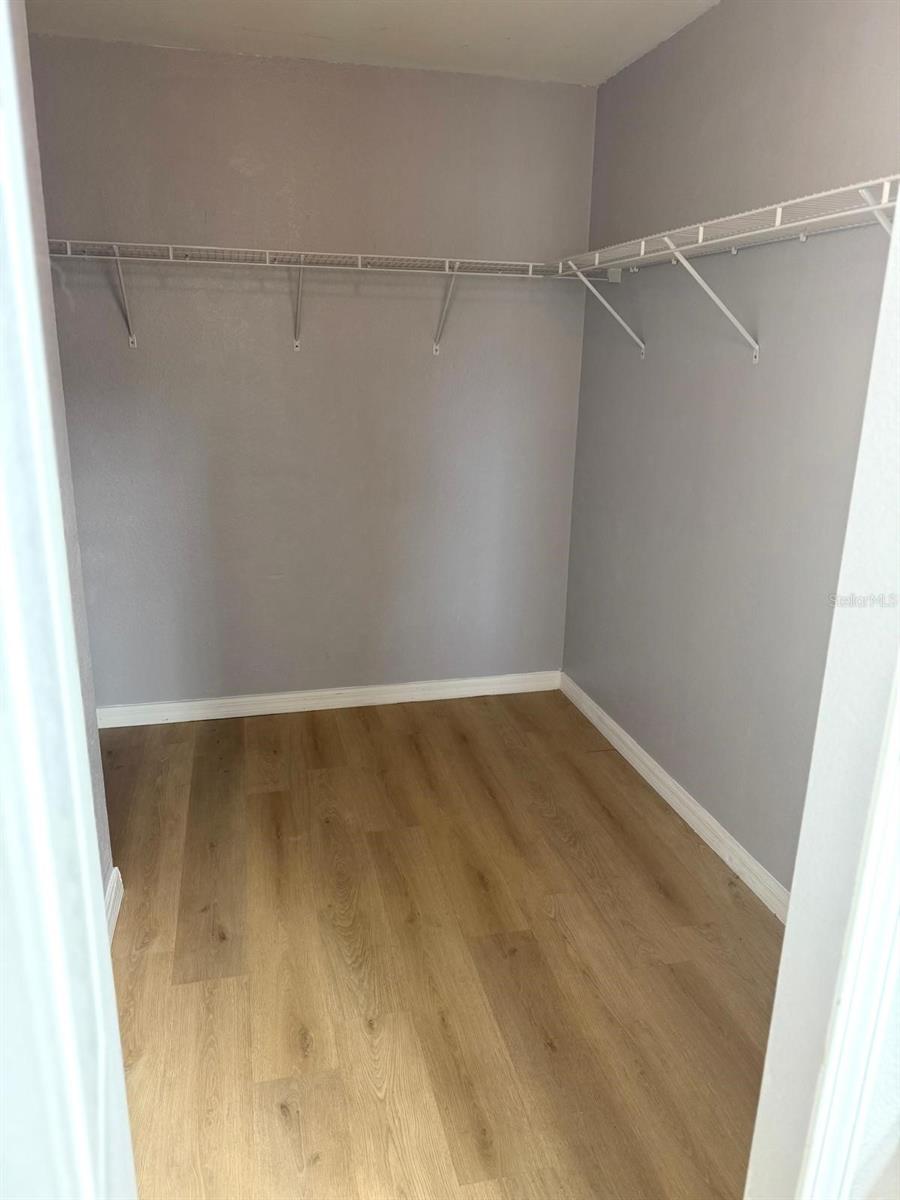 RIVERCREST TWNHMS WEST PHAS - Residential