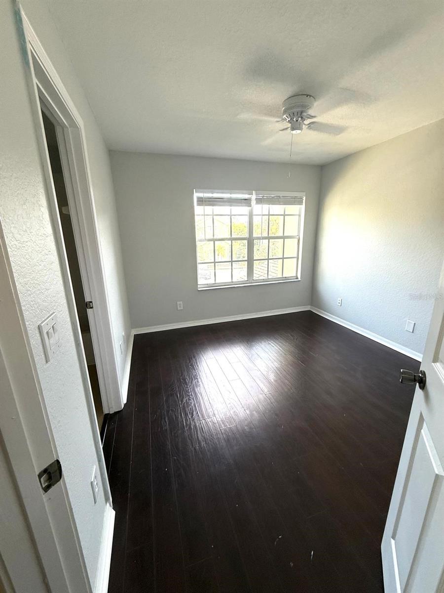 RIVERCREST TWNHMS WEST PHAS - Residential