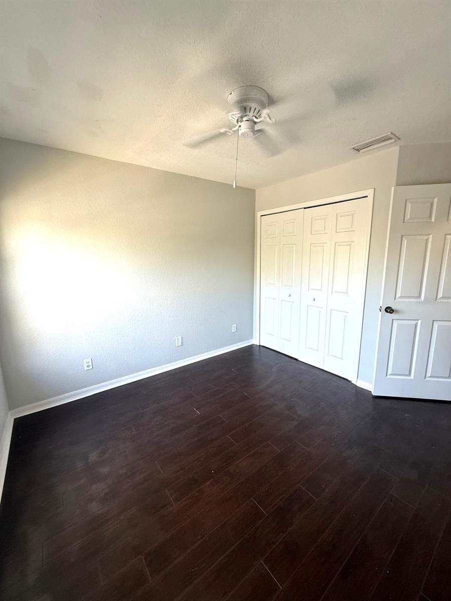 RIVERCREST TWNHMS WEST PHAS - Residential