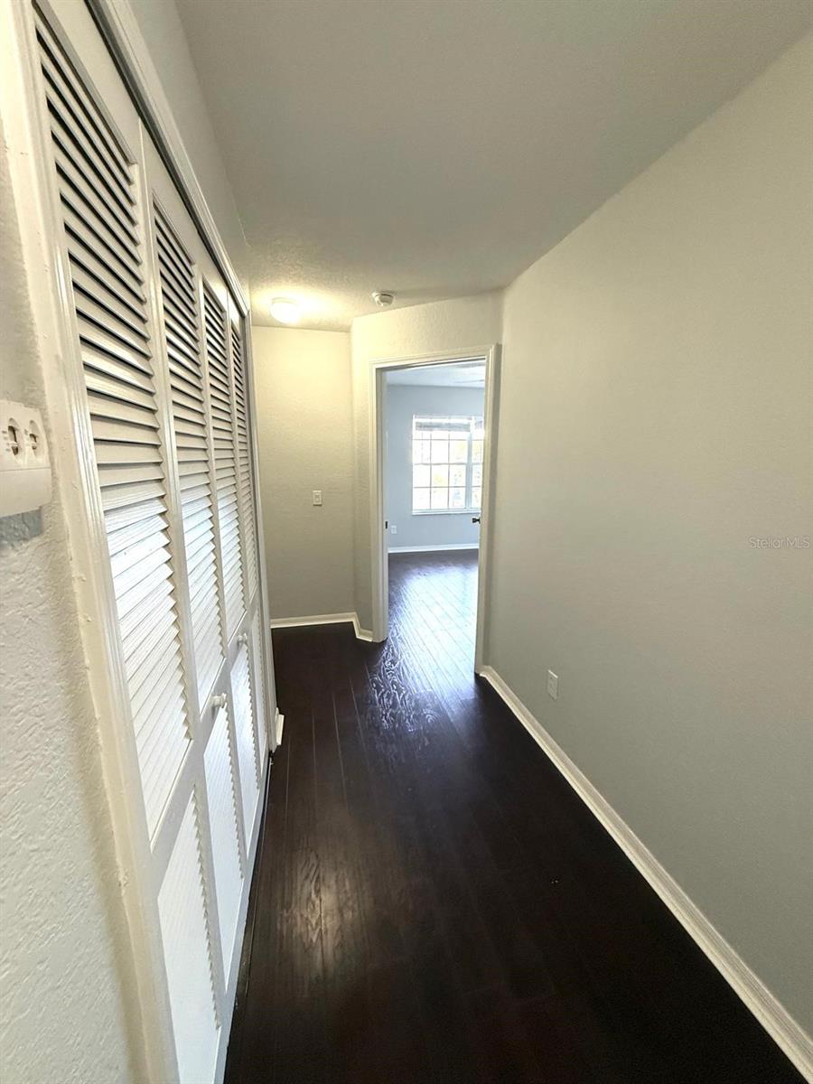 RIVERCREST TWNHMS WEST PHAS - Residential