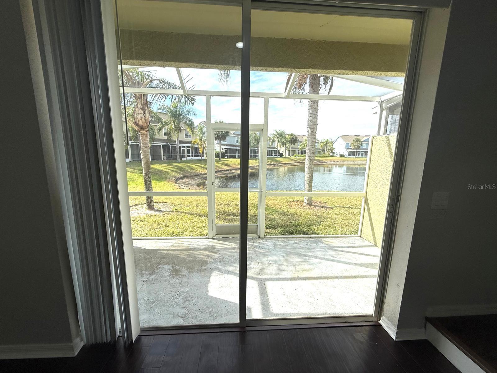 RIVERCREST TWNHMS WEST PHAS - Residential