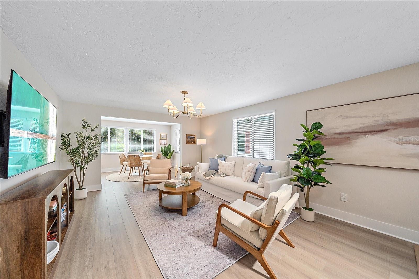 914 SPANISH DRIVE S 76