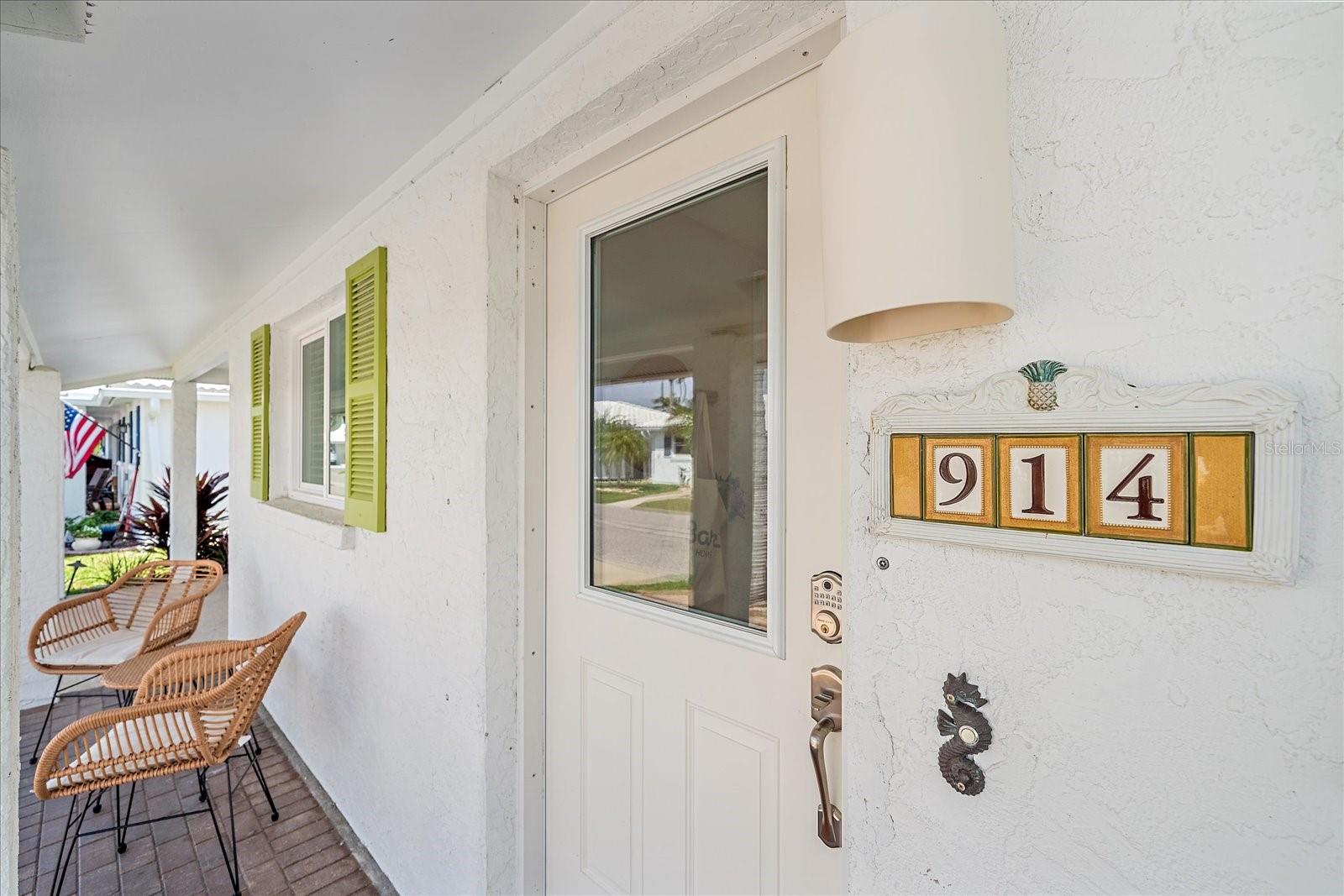 914 SPANISH DRIVE S 76