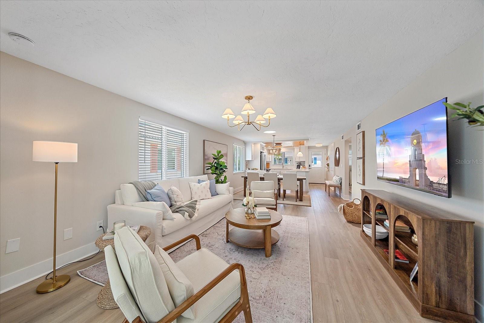 914 SPANISH DRIVE S 76