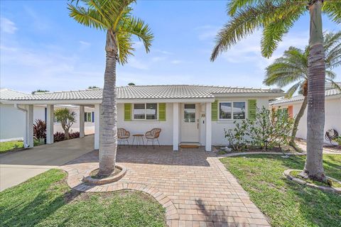 914 SPANISH DRIVE S 76 LONGBOAT KEY FL 34228