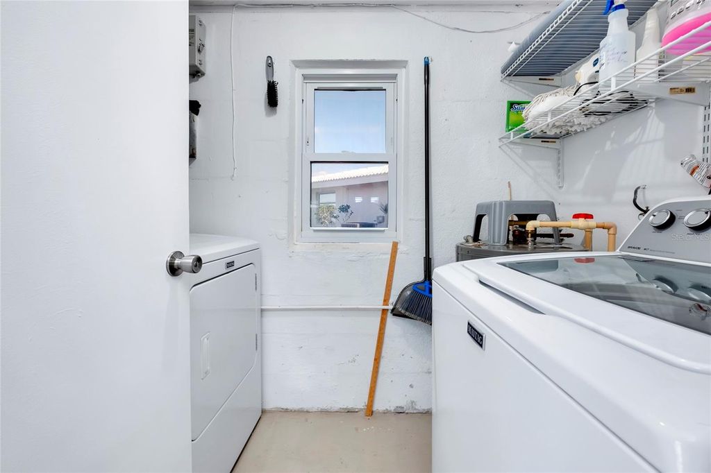 listing image 56