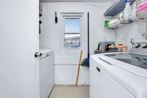 listing image 56