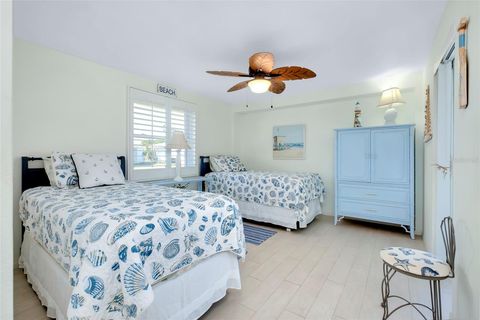 listing image 51