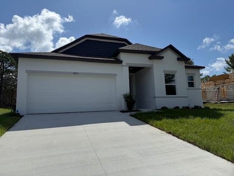 Photo of 9825 N Angela Drive, Dunnellon, FL 34433 (MLS # O6315461)