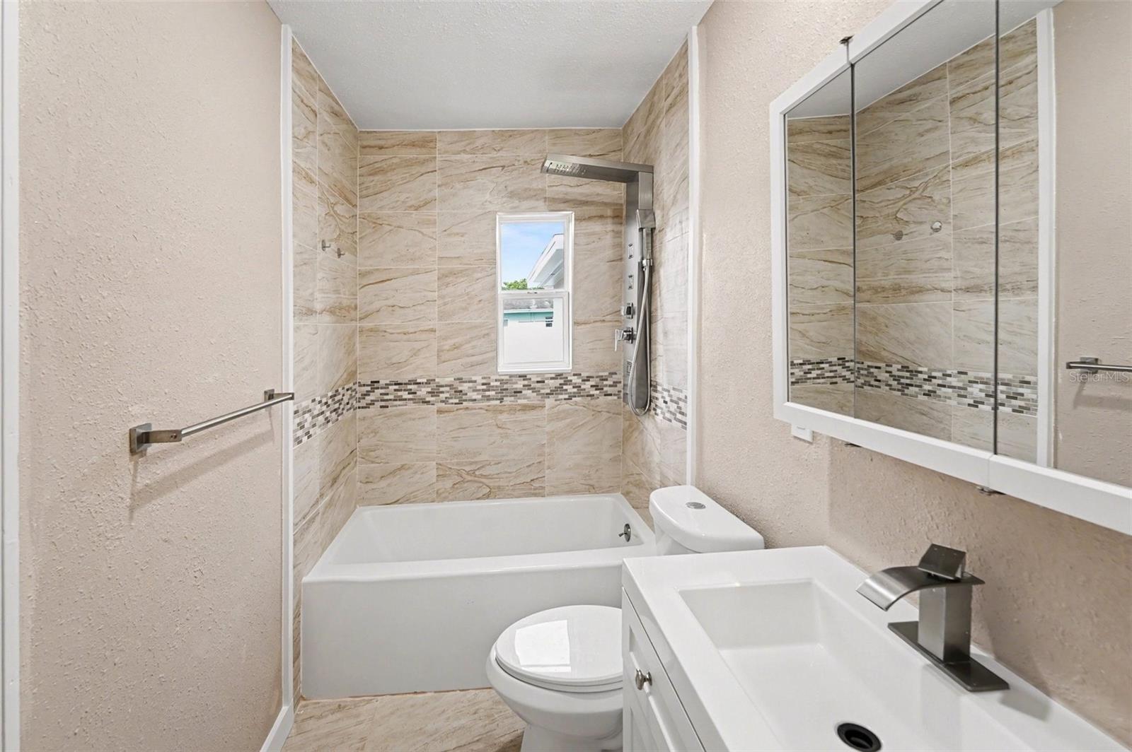 GREENWOOD PARK 2 - Residential