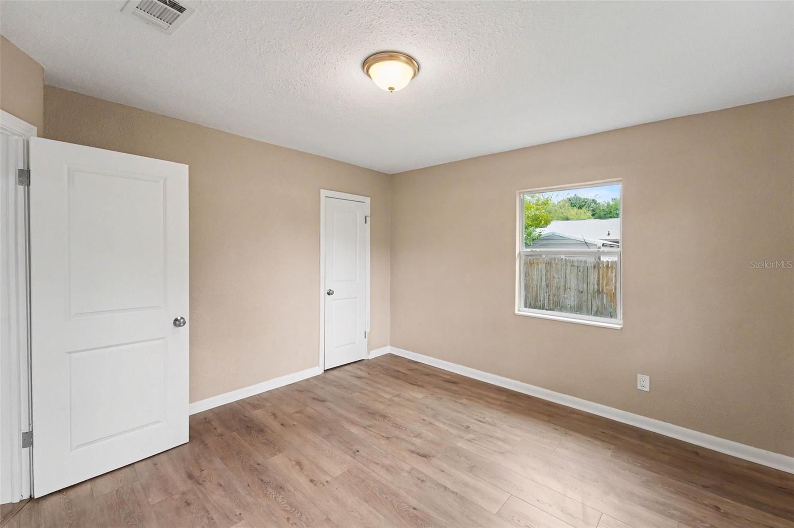 GREENWOOD PARK 2 - Residential