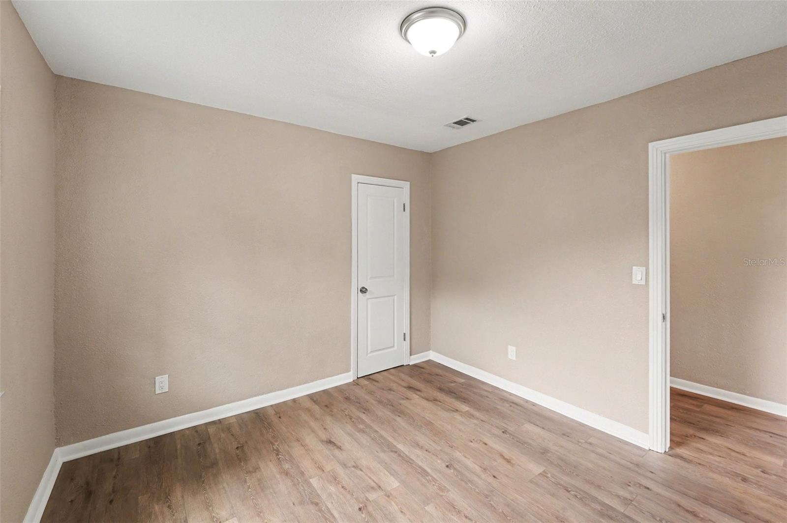 GREENWOOD PARK 2 - Residential