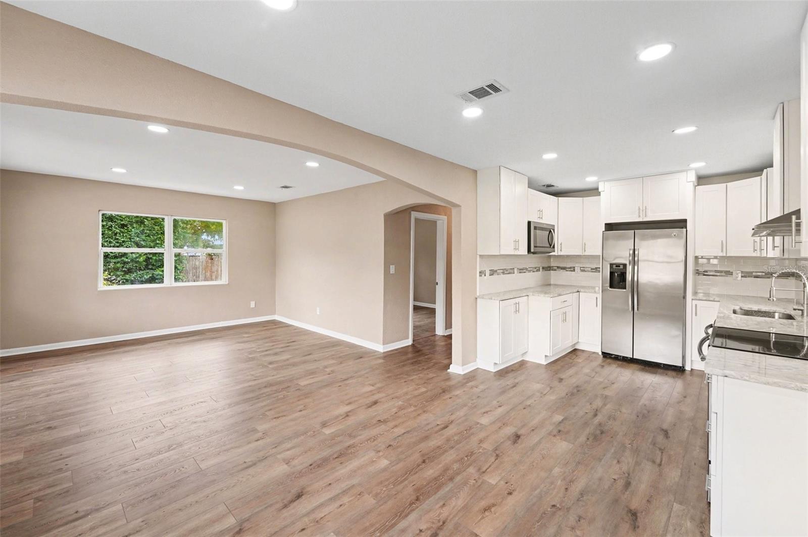 GREENWOOD PARK 2 - Residential