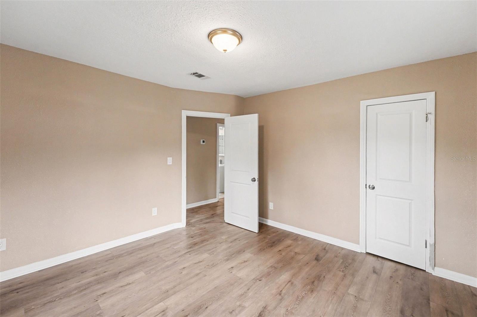 GREENWOOD PARK 2 - Residential