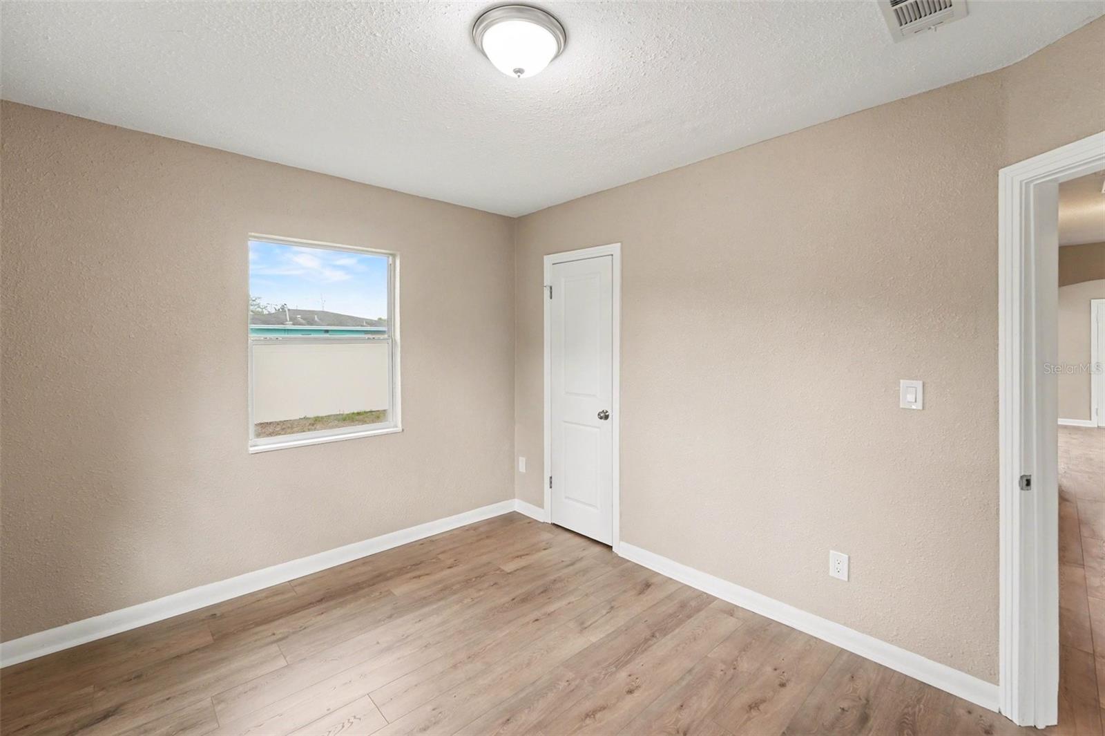 GREENWOOD PARK 2 - Residential