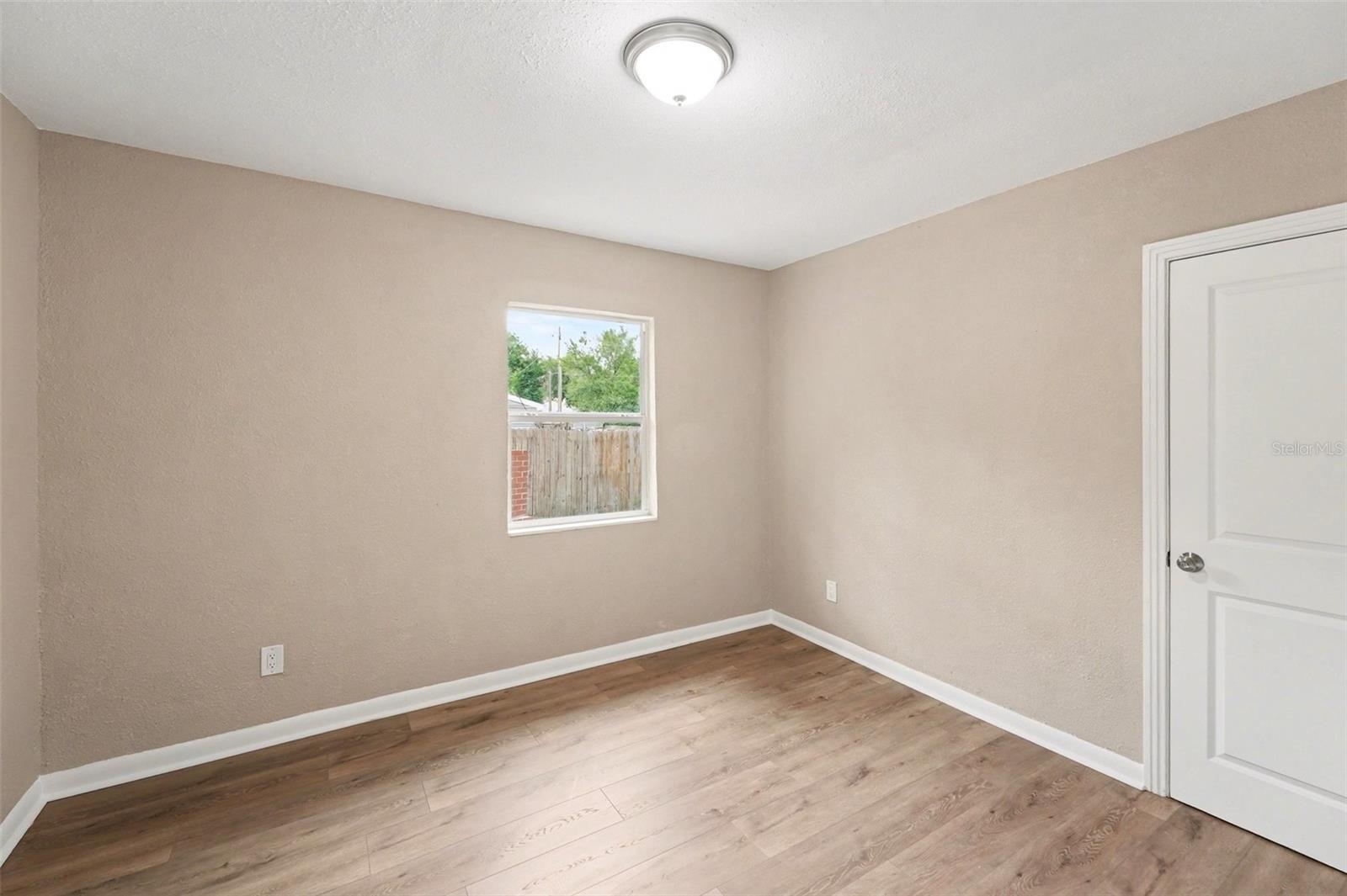 GREENWOOD PARK 2 - Residential