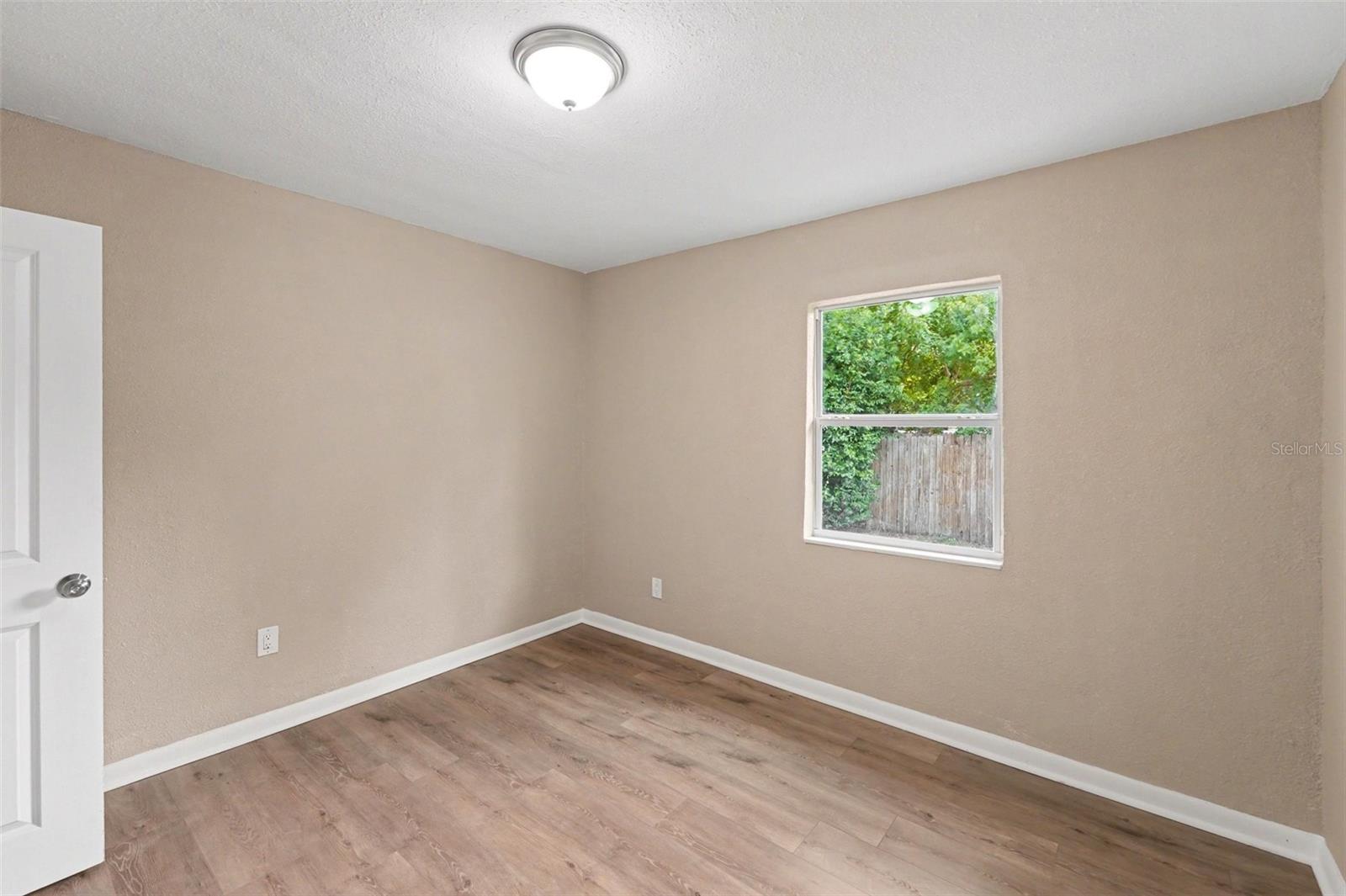 GREENWOOD PARK 2 - Residential