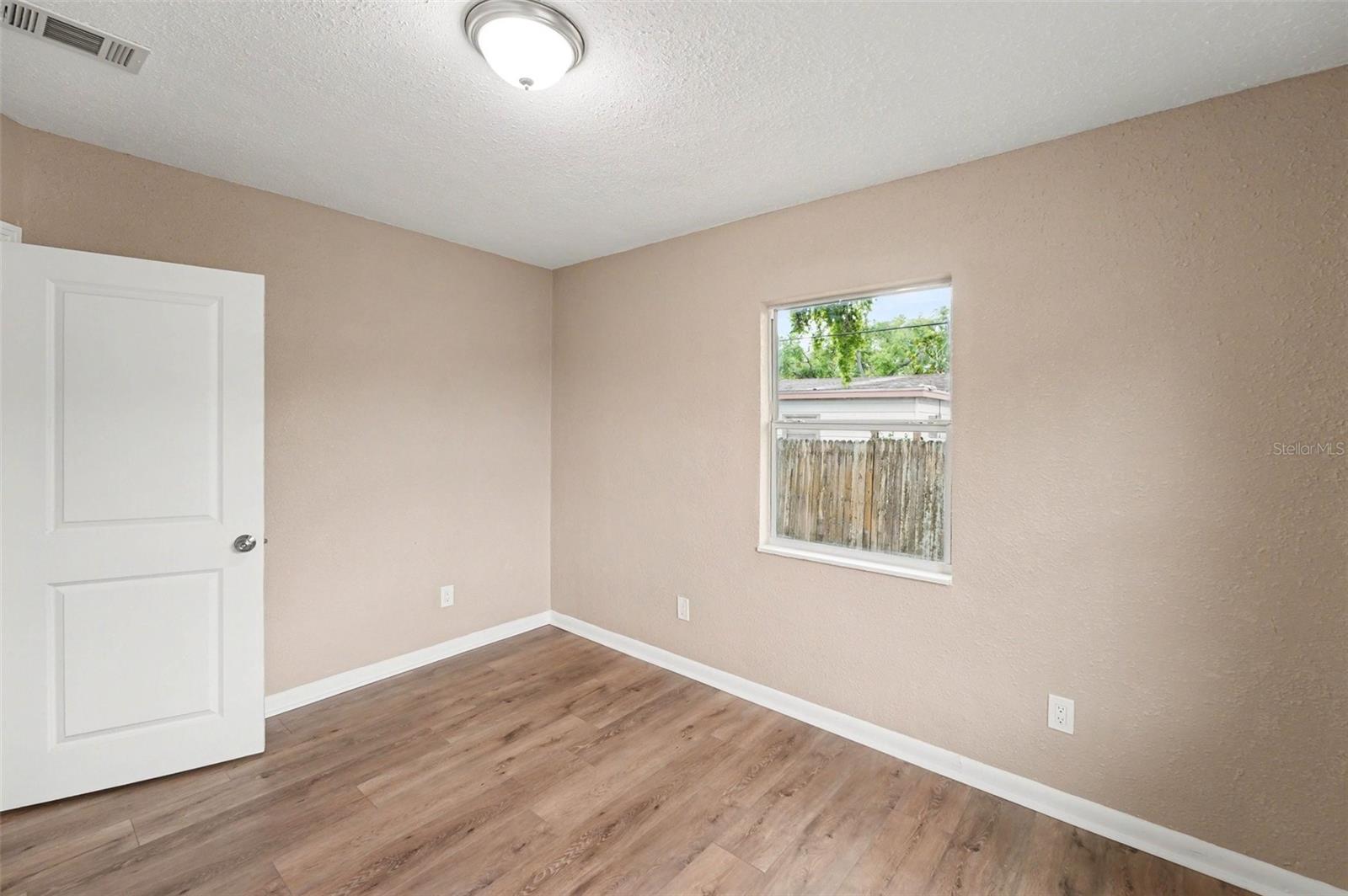 GREENWOOD PARK 2 - Residential