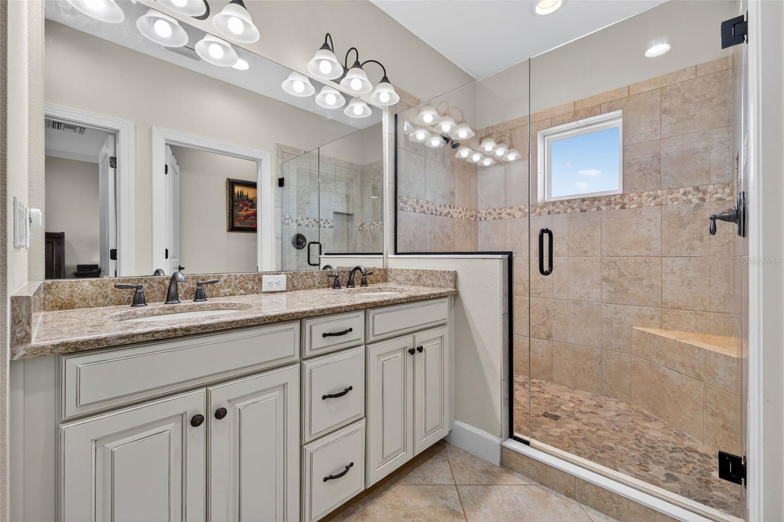 COVE AT LOGGERHEAD MARINA - Residential