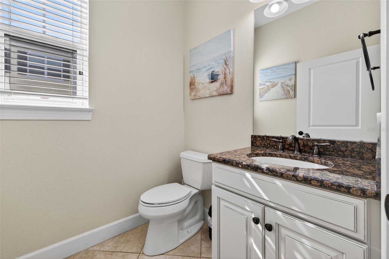 COVE AT LOGGERHEAD MARINA - Residential