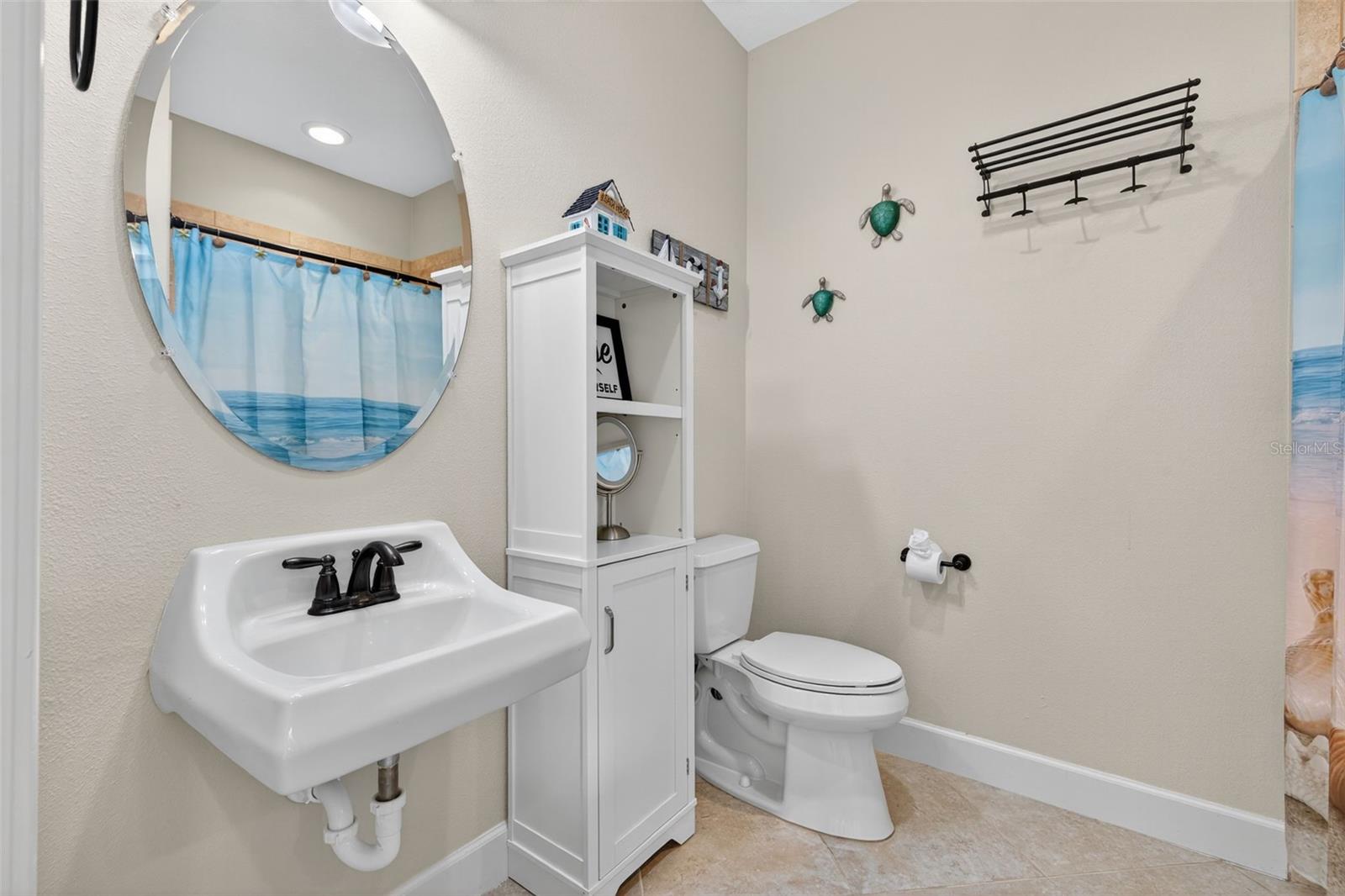 COVE AT LOGGERHEAD MARINA - Residential