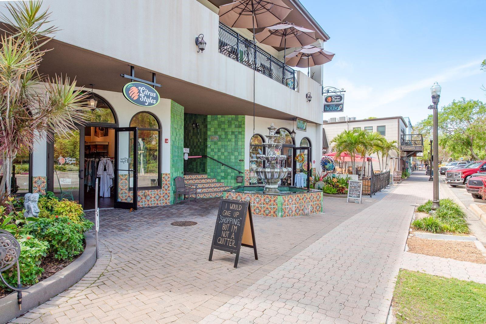 HEATHER LAKE APTS CONDO - Residential