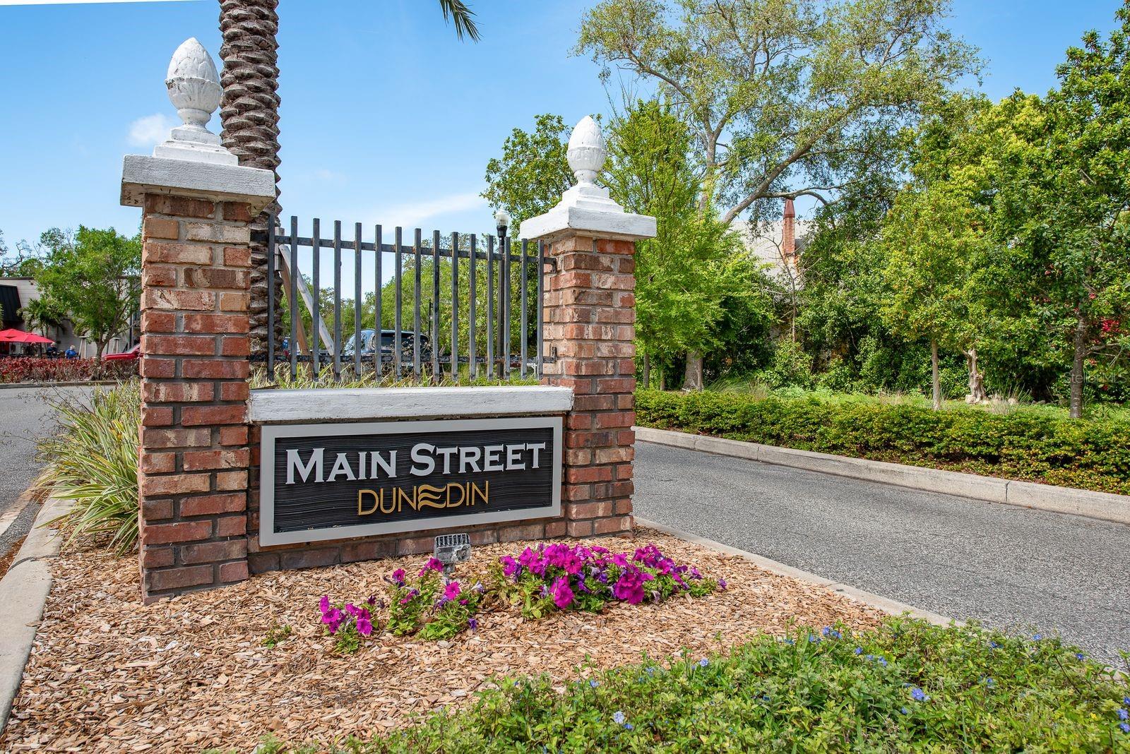 HEATHER LAKE APTS CONDO - Residential