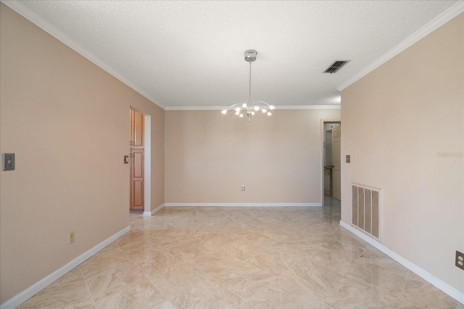 TERRACE PARK OF FIVE TOWNS - Residential