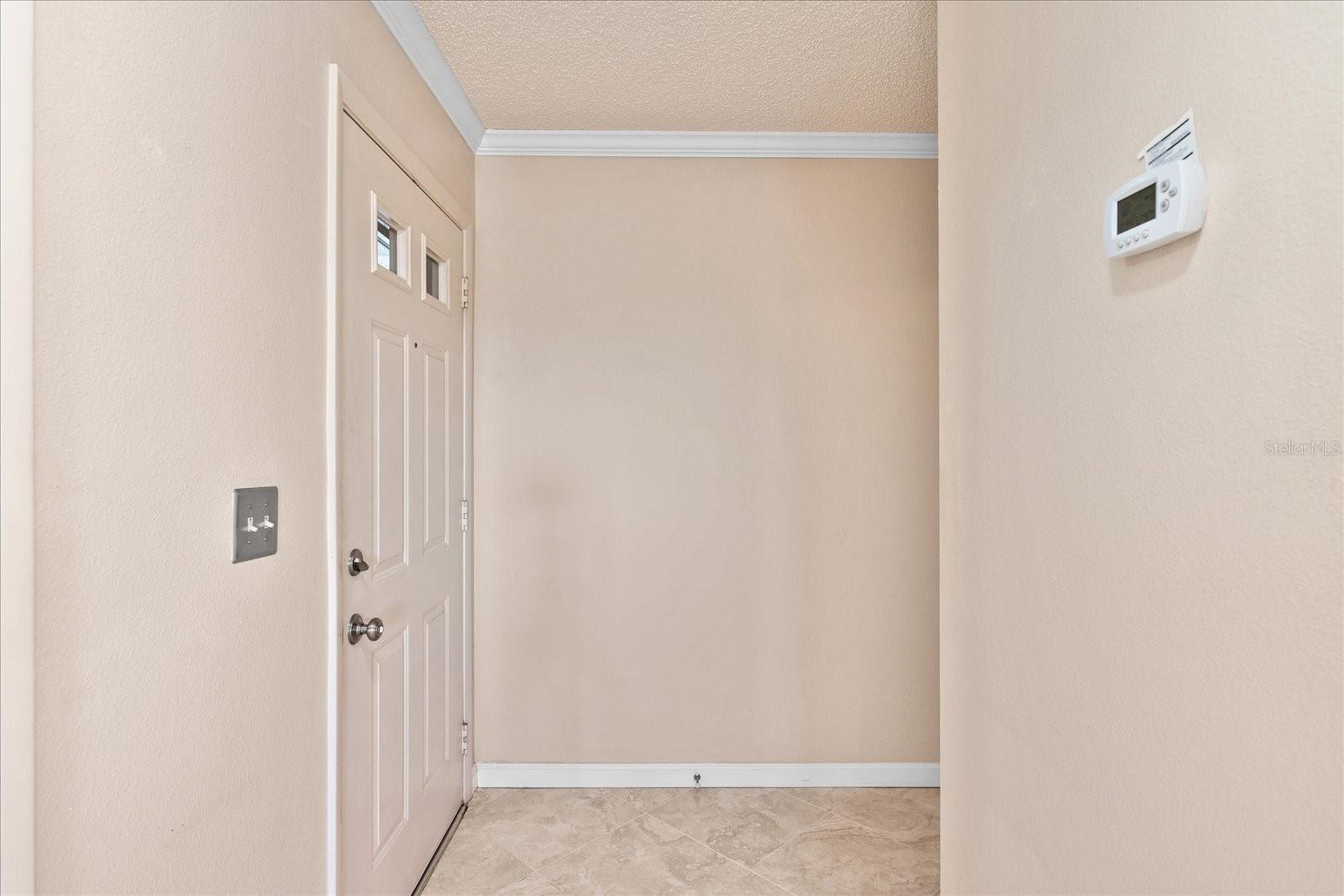 TERRACE PARK OF FIVE TOWNS - Residential