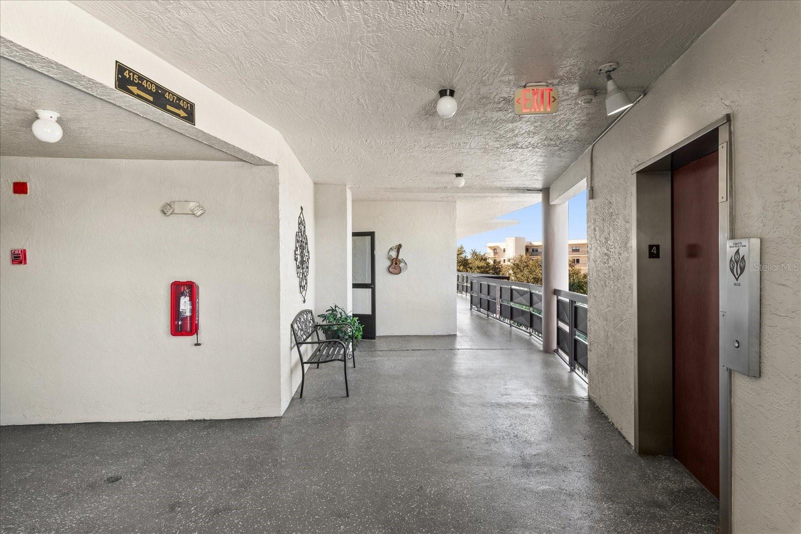 TERRACE PARK OF FIVE TOWNS - Residential