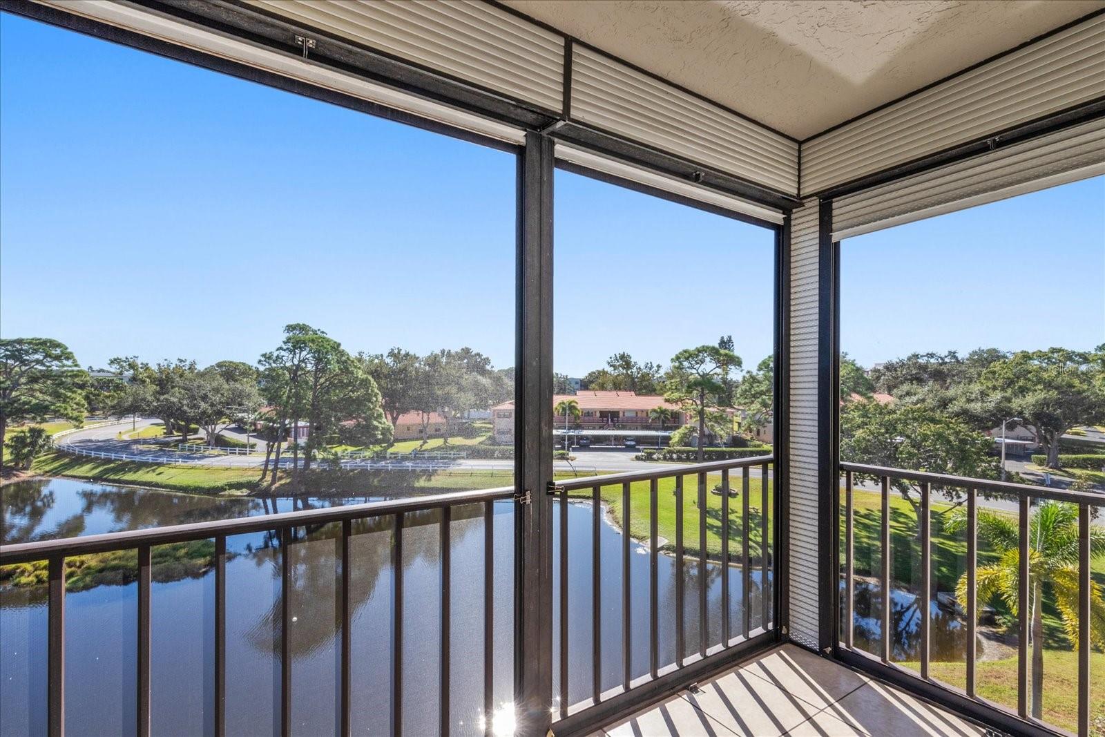 TERRACE PARK OF FIVE TOWNS - Residential