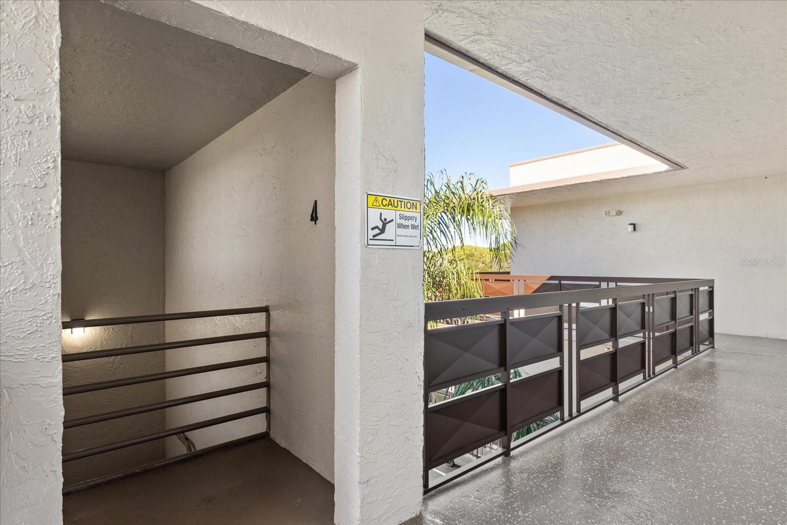 TERRACE PARK OF FIVE TOWNS - Residential