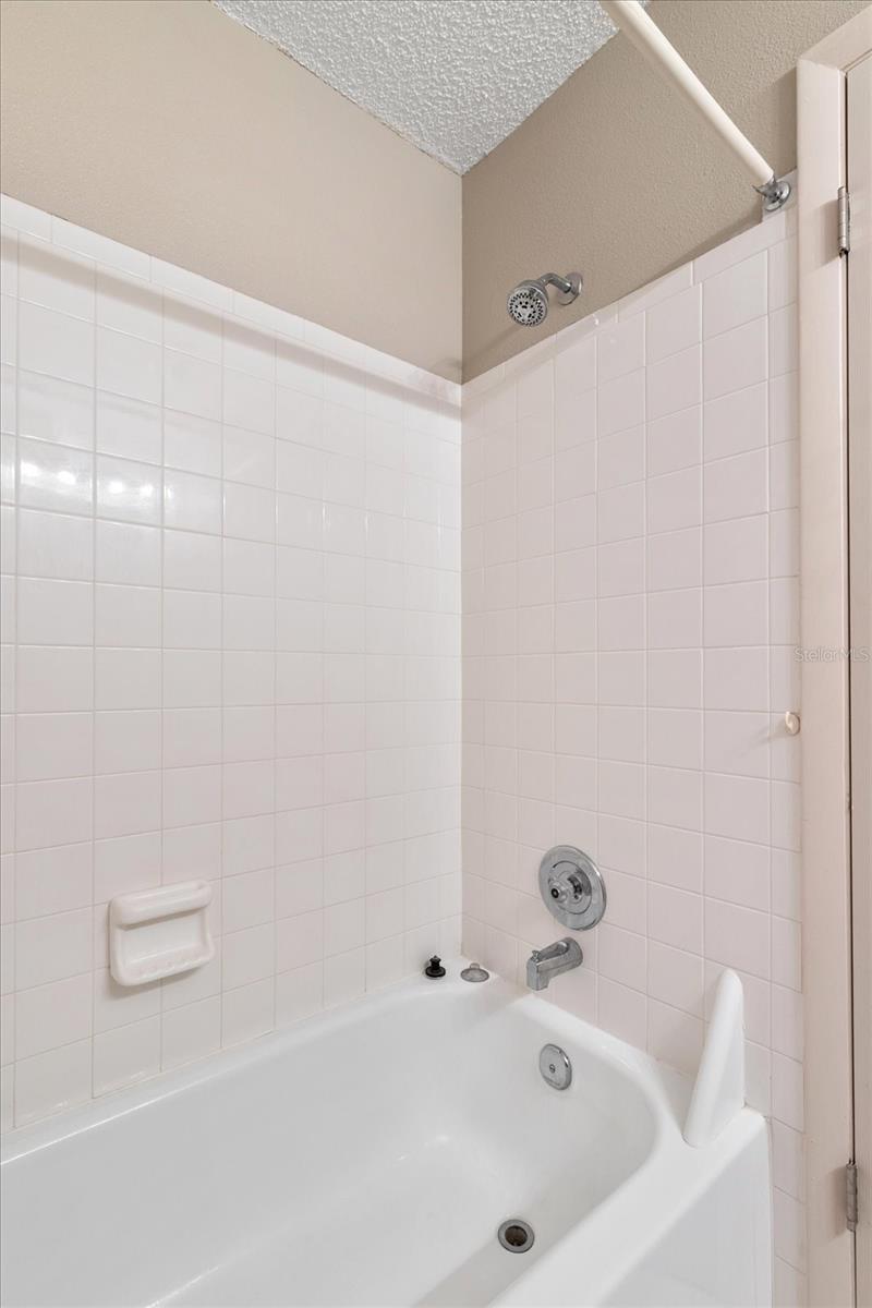 TERRACE PARK OF FIVE TOWNS - Residential