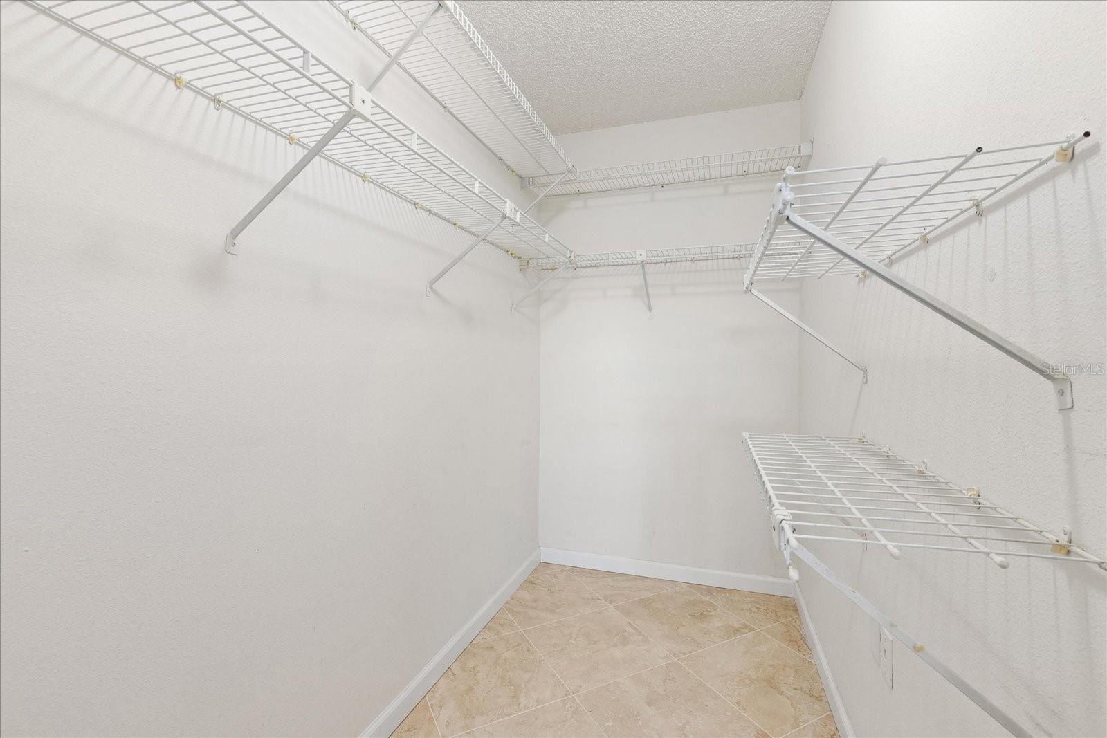 TERRACE PARK OF FIVE TOWNS - Residential