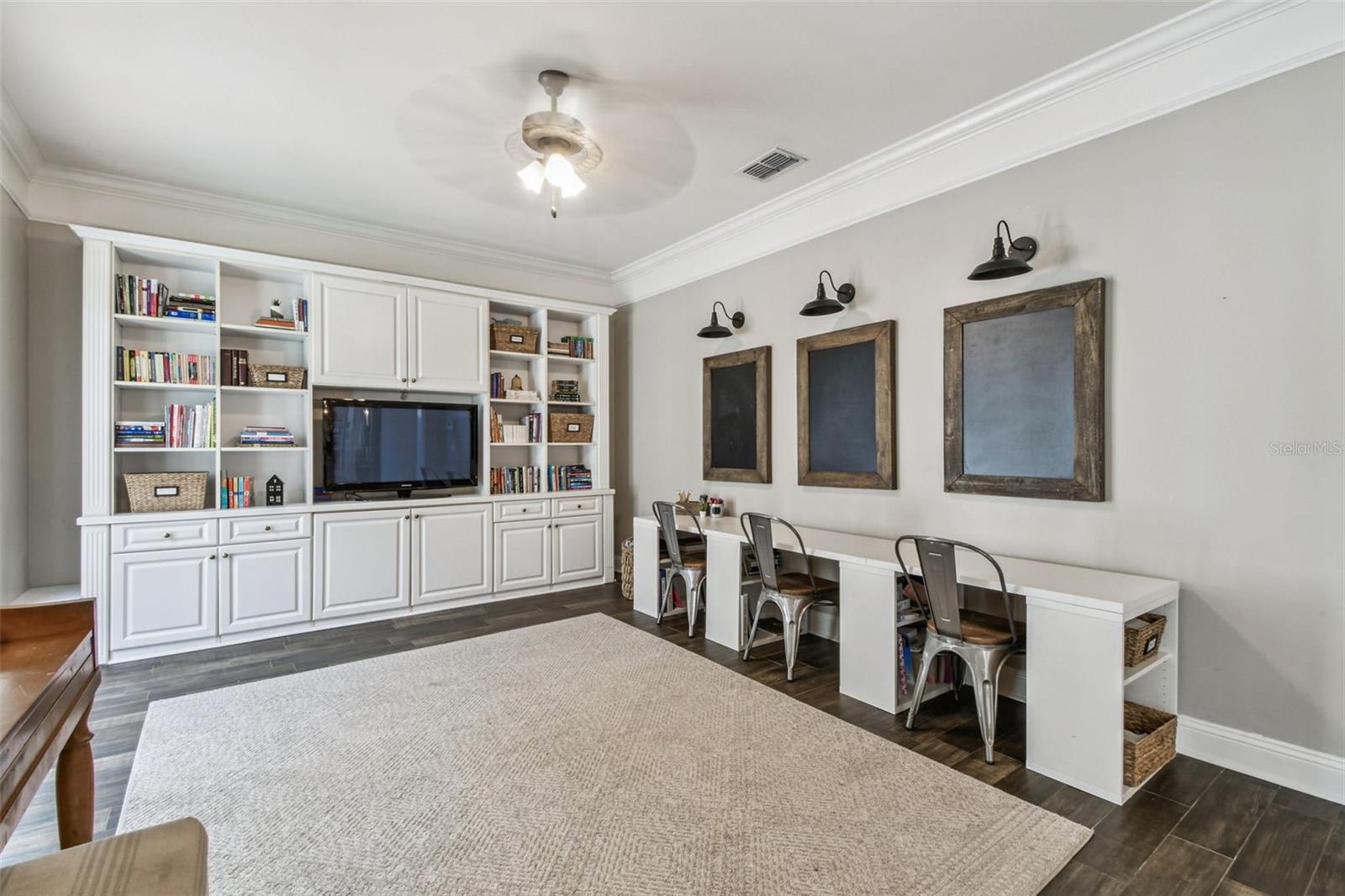 4952 EBENSBURG DRIVE